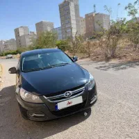 جک j5 عروسک