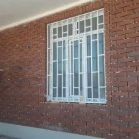 اجرای آجر نما دوغابی