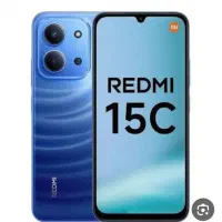 گوشی ردمی 15اقساط