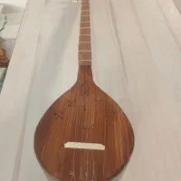 سه تار  درحدنو