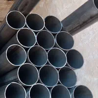 لوله سایز ۱۱ فلزی مخصوص کرکره برقی