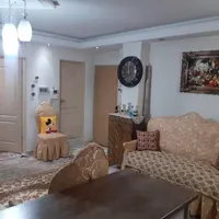 آپارتمان در خیابان قزوین خیابان شهیدان حسنی|اجارهٔ آپارتمان|تهران, باغ خزانه|دیوار