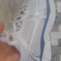 کتونی در حد نودخترونه