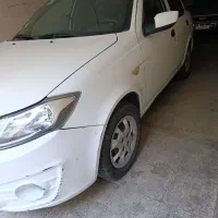 ساینا مدل ۹۸|خودرو سواری و وانت|تهران, خانی آباد نو جنوبی|دیوار