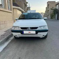 اس ال ایکس tu5