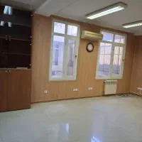 آپارتمان ۷۳ متری ۱خوابه بر ملاصدرا