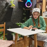 آموزش حضوری ادمین اینستاگرام