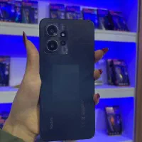 note13|موبایل|قم, زاویه|دیوار