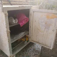 دکه سیگاری سه طبقه|فروشگاه و مغازه|خرمشهر, |دیوار