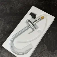 فوم بسته بندی محصولات/یونولیت بسته بندی/ضربه گیر|عمدهفروشی|تهران, کارخانه سیمان|دیوار