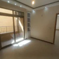 فروش آپارتمان سه خوابه . دوطرف نور . خانه اصفهان|فروش آپارتمان|اصفهان, خانه اصفهان|دیوار