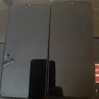 السیدی a32 a31