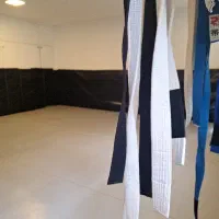 فیتنس، کاهش وزن، رزمی، دفاع شخصی و جوجیتسو