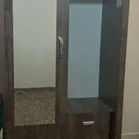 کمد|جاکفشی، کمد، دراور|اراک, |دیوار