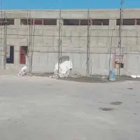 سیمانکاری و نرمه حرفه ای|خدمات پیشه و مهارت|ماکو, |دیوار