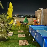 فروش ملک|فروش آپارتمان|اسلام‌شهر, شهرک واوان|دیوار