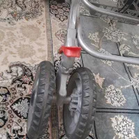 ست کالاسکه|کالسکه و لوازم جانبی|خرم‌آباد, |دیوار