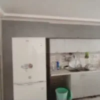 اجاره ویلا( باغ)|اجارهٔ کوتاه‌مدت ویلا و باغ|سپیدان, |دیوار