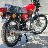 موتور سیکلت مزایده