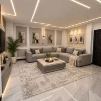 51متر-تک-واحدی-با-پارکینگ-اختصاصی