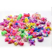 کارگرساده‌بسته بندی پاستیل‌جای‌خواب غذا بیمه