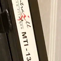 تردمیل|تجهیزات ورزشی|تهران, ونک|دیوار