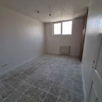 واحد رهنی واقع در خیابان خرداد فرعی ۳ غربی|اجارهٔ آپارتمان|شاهین‌شهر, مسکن مهر|دیوار
