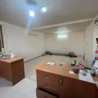 مجتمع ۱۵خرداد ۹۰متری تخلیه|اجارهٔ آپارتمان|ورامین, ورامین|دیوار