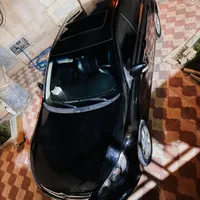 جک J5 دنده‌ای 1500cc، مدل ۱۳۹۵|خودرو سواری و وانت|شیراز, شهرک گلستان|دیوار