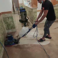 مبل شویی فرش موکت فرش مسجدی .گل ابریشم بادستگاه|خدمات نظافت|زاهدان, |دیوار