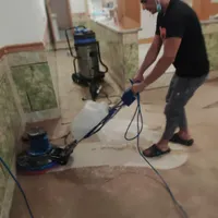 مبل شویی موکت شوی فرش مسجدی .گل ابریشم بادستگاه|خدمات نظافت|زاهدان, |دیوار