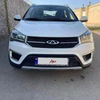 x22 مدل ۴۰۲ گارانتی فعال|خودرو سواری و وانت|مشهد, شریف|دیوار