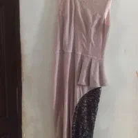 شومیز|لباس|زرند, |دیوار