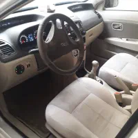 ام وی ام ۳۱۵ مدل ۹۳ ( بی رنگ ) بسیار سالم|خودرو سواری و وانت|تهران, زرگنده|دیوار