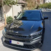KmcJ7 مشکی