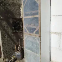 کبوتر جفت کن گنجه