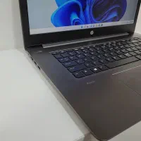 لپ تاپ|رایانه همراه|نهاوند, |دیوار