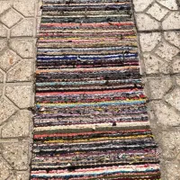 انواع پادری|گلیم، جاجیم، گبه|بجنورد, |دیوار