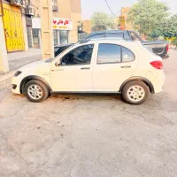 کوییکs برج ۱۱ ۱۴۰۳|خودرو سواری و وانت|اهواز, زندوکیلی|دیوار