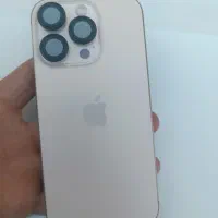 ایفون 16 پرو 128 ch