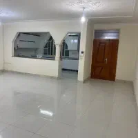دو طبقه ملکی حاشیه ابن یمین