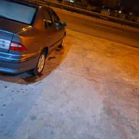 ماشین صفر خرید ام دارم میفروشم