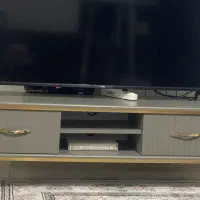 زیر تلویزیونی