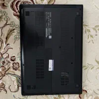 لپتاپ لنوو|رایانه همراه|شیراز, شهرک والفجر|دیوار