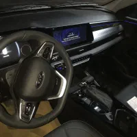 ام وی ام x33 cross|خودرو سواری و وانت|کرج, کوی مهر|دیوار