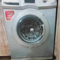 لباسشویی ۷ کیلویی