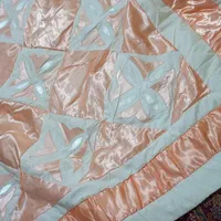لحاف الیاف روتختی