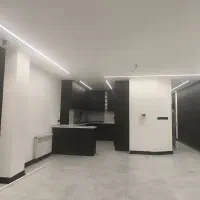 ۱۲۵ متر/۳ خواب/گلسار