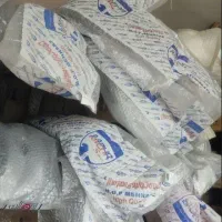 سپر پرشیا سپر سمند سپر ۴۰۵|قطعات یدکی و لوازم جانبی|تبریز, |دیوار