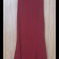 پیراهن سایز36